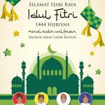 Sekretariat  DPRD   Provinsi  Bali