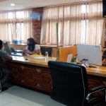 Cuti Bersama Idul Fitri 1444 H di Kota Denpasar. Kegawatdaruratan Tetap Buka, Pelayanan Publik Buka Setengah Hari