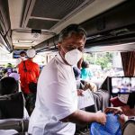 Gelar Mudik Bersama BUMN, PLN Siapkan Seribu Kuota Pemudik Gratis Khusus Area Bali