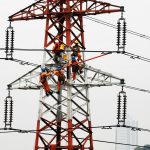 Pemerintah Tetapkan Tarif Listrik Triwulan 2 Tidak Naik, PLN Pastikan Kelistrikan Andal