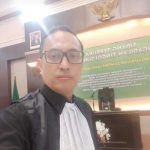 Pihak Yayasan Tak Respon, Kuasa Hukum Mantan Dosen UNP Kediri Kirim Somasi Kedua