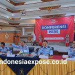 Imigrasi Bali Catat 1.164.042 Turis Asing Pegang Visa on Arrival (VoA)
