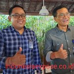 Juni 2023, Smart Meter PLN yang Bakal Gantikan Meteran Listrik Konvensional Gratis dari PLN