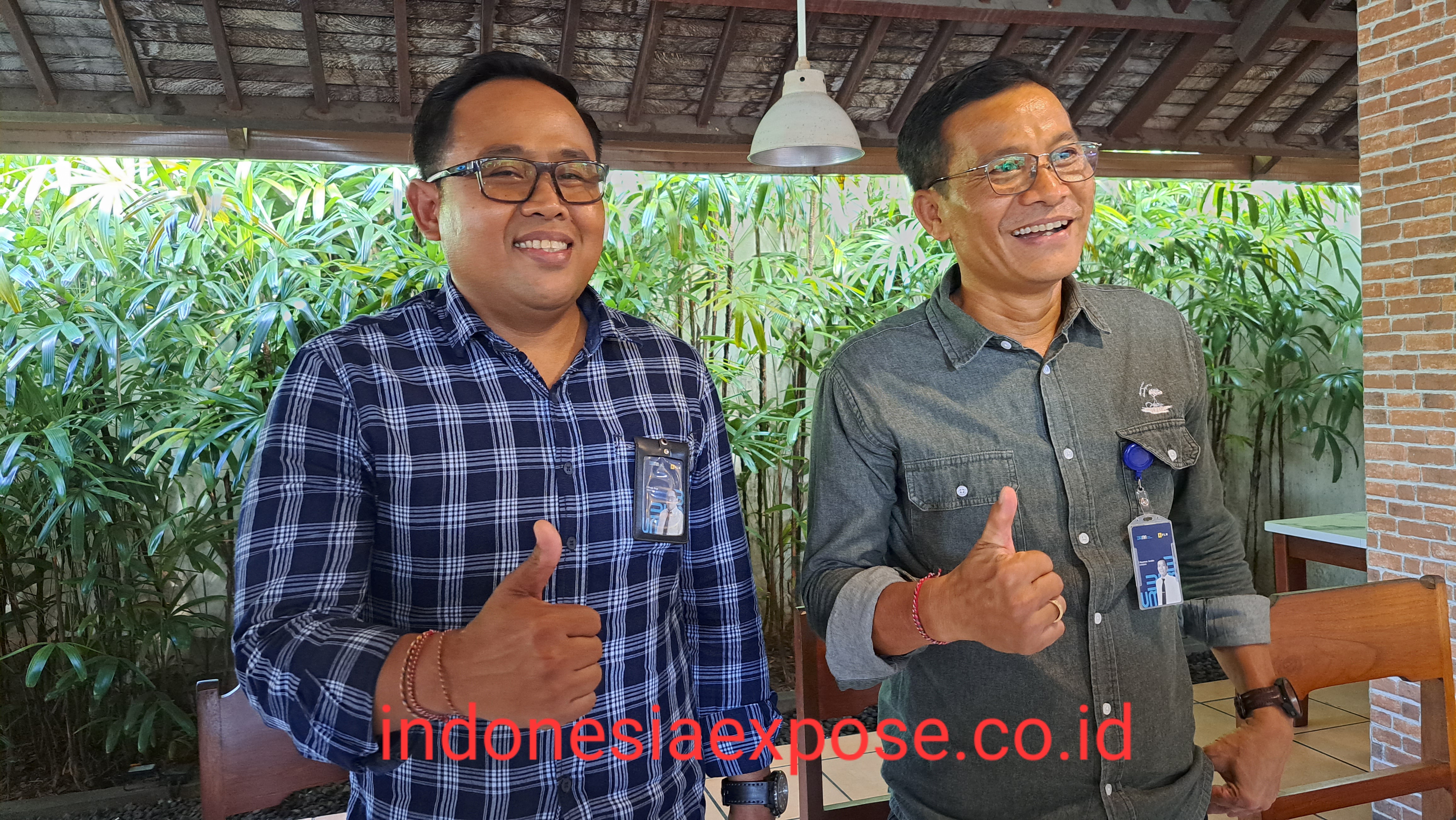 Juni 2023, Smart Meter PLN yang Bakal Gantikan Meteran Listrik Konvensional Gratis dari PLN