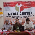 Berharap Masyarakat Gianyar Berpartisipasi, Tim Seleksi Calon Anggota Bawaslu Giatkan Sosialisasi