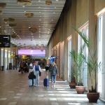 Catat Sebanyak 1.172.936 Penumpang, Bandara Internasional I Gusti Ngurah Rai – Bali Sukses Selengarakan Mudik Aman dan Nyaman