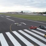 Angkasa Pura I Siap Sambut Airbus A380 Emirates di Bandara I Gusti Ngurah Rai Bali