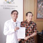 Utama Widya Pasraman Vidya Wisata Kubutambahan Buleleng , Harapan Baru Masyarakat Kurang Mampu