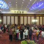 Implementasi  Ecotourism  menuju  Pariwisata  Berkualitas  dan  Berkelanjutan 