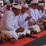 Mengenal Pemahaman Filosofis Masyarakat Hindhu Bali.