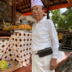 Proses Runtutan Upacara Pitra Yadnya dari Semenjak Orang Meninggal