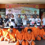 Sungguh Tega!!! Ipar  dibawah  umur di cabuli 