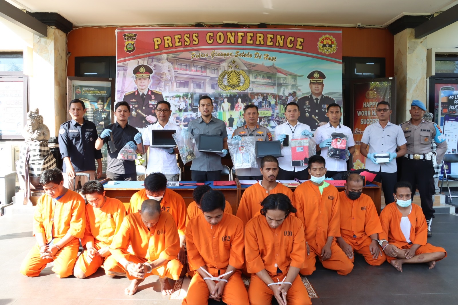 Sungguh Tega!!! Ipar  dibawah  umur di cabuli 