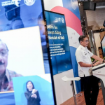 Menparekraf: Tingkatkan Pengawasan Agar Citra Pariwisata Bali Tetap Terjaga