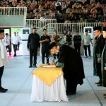 Edy Rahmaya Gubenur  Sumut : Jaga Amanah dan Sumpah Hakim