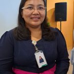 Nyoman Wiwiek Yuliadewi  Kepala BPJS Kesehatan Cabang Denpasar : Wujudkan Transformasi Mutu Layanan 