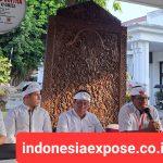 Raja Denpasar IX Semasa hidupnya sosok yang berjasa melestarikan budaya