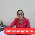 PPDB 2023, SMA Negeri 5 Denpasar Capai 1.313 Orang