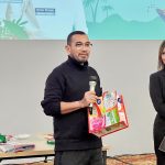 Pegadaian Dukung Workshop BUMN Environmental Movement di Kota Surakarta