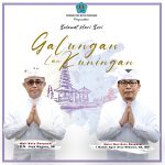 Sambut HUT Proklamasi Kemerdekaan RI ke-78, Bapenda Denpasar Gelar Beragam Kegiatan dan Inovasi