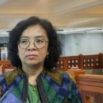 Lebih Rendah Dari National , Inflasi Juni 2023  Masuk Rentang Sasaran