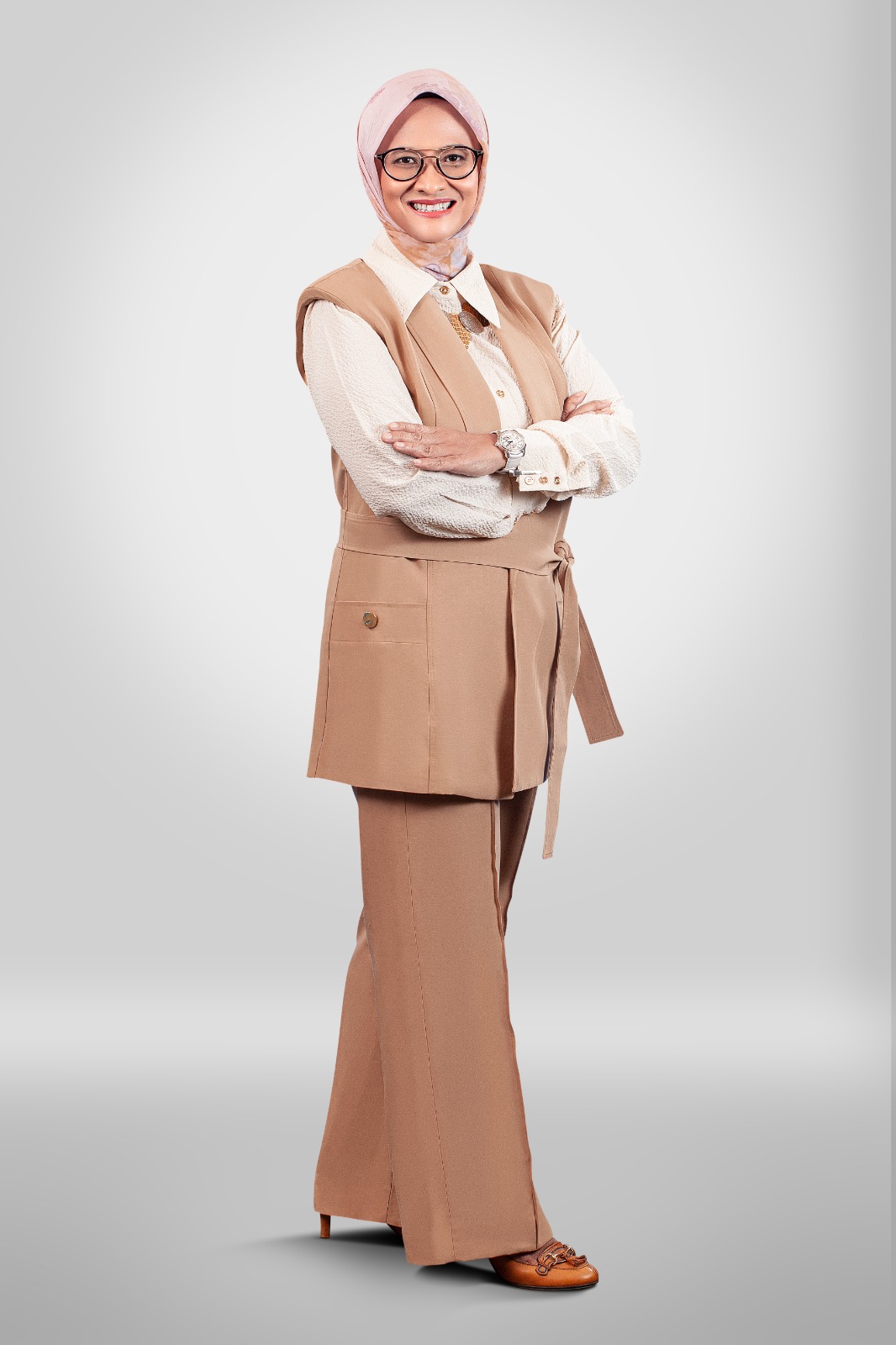 Dorong Penetrasi Konvergensi, XL Axiata – Link Net Kolaborasi Bangun Jaringan 1 Juta Homes Passed