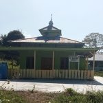 Bernilai Ekonomis, Sebanyak 8.517 Ton FABA PLTU Holtekamp Berhasil Dimanfaatkan Masyarakat Papua