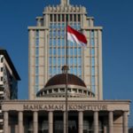 Harapan Publik pada MK : Memberikan Ruang partisipasi Publik Merumuskan Kebijakan yang Berlandaskan pada Kepentingan Rakyat