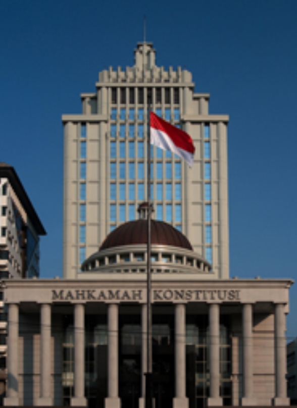 Harapan Publik pada MK : Memberikan Ruang partisipasi Publik Merumuskan Kebijakan yang Berlandaskan pada Kepentingan Rakyat