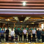Dishub Denpasar Gelar Bimtek Sasar Operator Angkutan Laut, Tingkatkan Pelayanan Pelabuhan