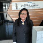 Tahun ke 20, Harapan Masyarakat, Mahkamah Konstitusi lebih berpihak pada Kepentingan Rakyat