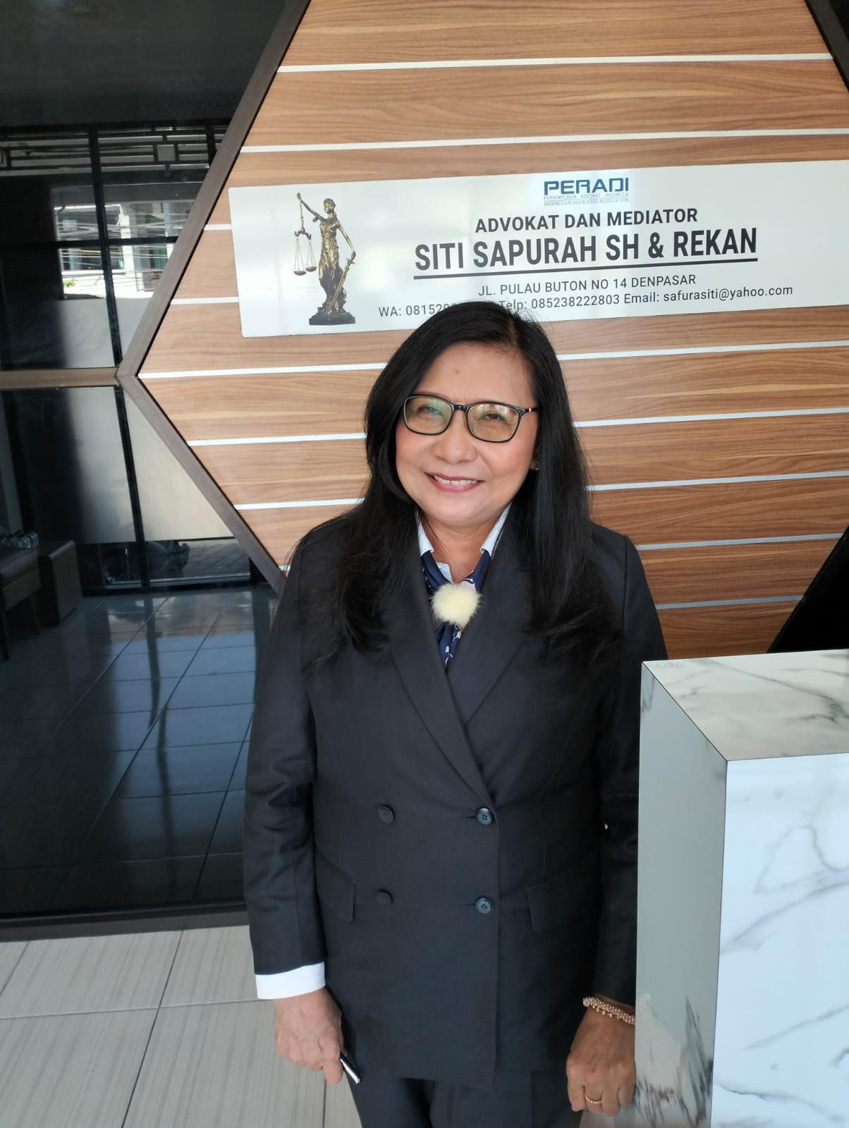 Tahun ke 20, Harapan Masyarakat, Mahkamah Konstitusi lebih berpihak pada Kepentingan Rakyat