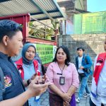 Pastikan Stok LPG 3 Kg  Aman,  Masyarakat Diharapkan Beli di Pangkalan Resmi, Jika Masih Langka Hubungi Call Canter 135