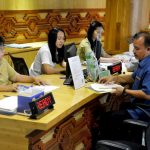 MPP Kota Denpasar Tutup Saat Libur Hari Suci Galungan dan Kuningan