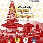 Sekretariat  DPRD  Bali