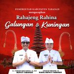 Pemerintah  Kabupaten  Tabanan ,Bali