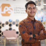 Kisah Inspiratif Hanang, Anak Petani yang Kuliah di Harvard University