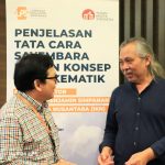 LPS Gelar Sayembara Desain Arsitektur Gedung Kantor Pusat di IKN