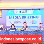 Bali Jadi Tuan Rumah Perhelatan KTT AIS Forum  2023 dan WWF  2024
