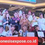 BI Perwakilan Bali, Gelar Gebyar QRIS Merah Putih, 14- 20 Agustus 2023