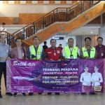 Rute Makin Lengkap, Bandara I Gusti Ngurah Rai Kini Terhubung Dengan Bandara Kualanamu