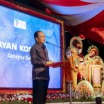 PLN Dinobatkan Jadi Korporasi Terpopuler di Media Arus Utama Versi Serikat Perusahaan Pers