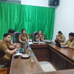 Aplikasi Buatan Kominfo Gianyar Diuji BSSN