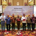 Jaga Kepercayaan Publik, OJK Komitmen Perkuat Penyidikan Sektor Jasa Keuangan