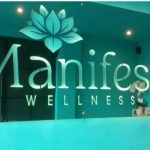 Manjakan Diri di Manifest Wellness, Berikan Keseimbangan Body and Mind