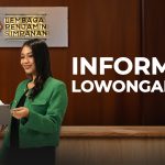 LPS Buka Lowongan PCP dan Prohire 