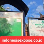 Program Astra Bercita-cita diraih Banjar Tegah Sari Tonja Denpasar sebagai Banjar Berseri Astra