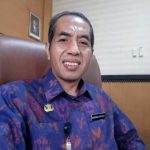 Pendaftaran Ditutup, Sebanyak 10 Pejabat Ikuti Seleksi Jabatan Kadis Damkar dan Pariwisata Kota Denpasar