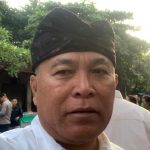 Terkait Ubur-Ubur Blue Bottle di Pantai Sanur, Dinas Perikanan Sebut Fenomena Tahunan, Imbau Masyarakat Lebih Waspada