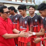 indonesiaexpose.co.id